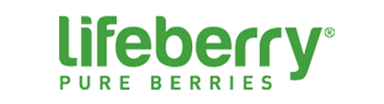logo Lifeberry