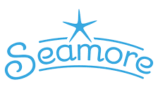 logo Seamore food
